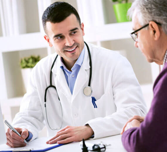 medical marijuana card doctor